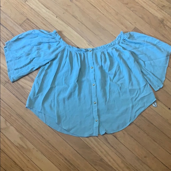 SOLD❤️❤️ - Picture 2 of 2